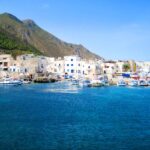 marettimo-viaggio-in-sicilia-2