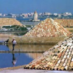 trapani saline bella 1